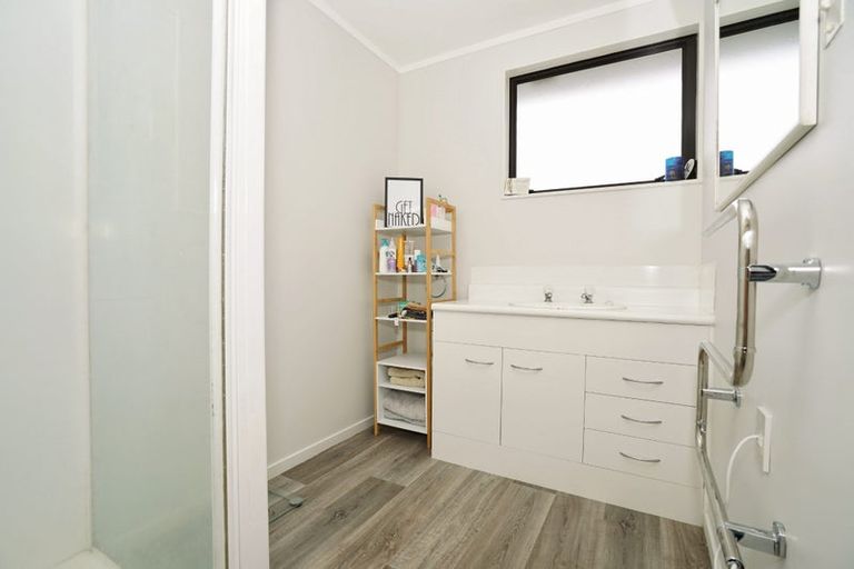 Photo of property in 177a Ellicott Road, Nawton, Hamilton, 3200