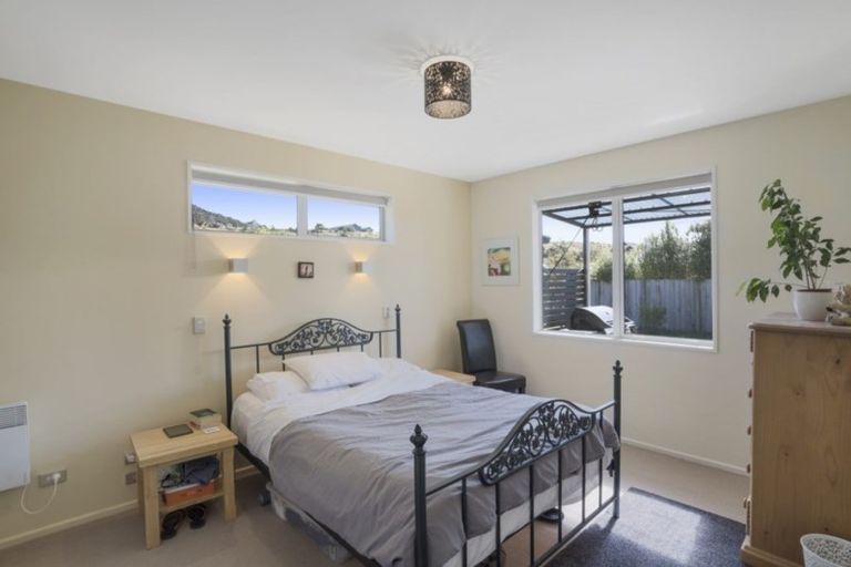 Photo of property in Snowberry Street, Albert Town, Wanaka, 9305