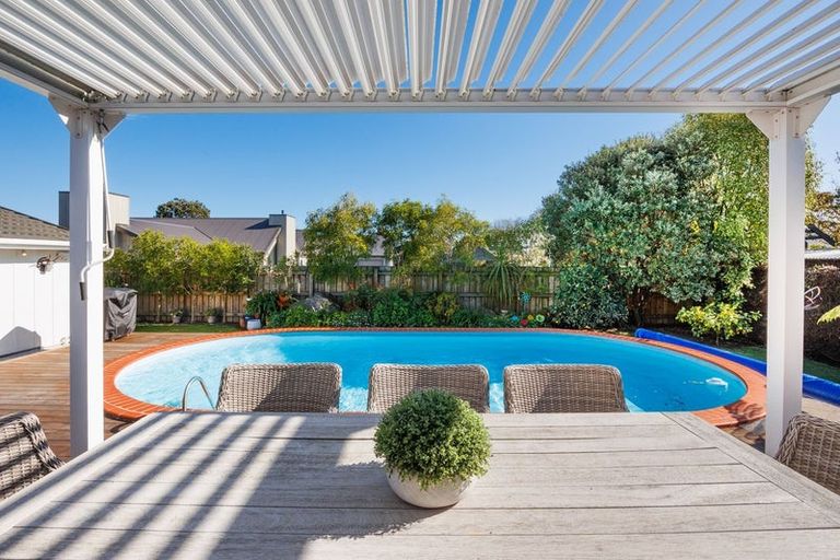 Photo of property in 30 Lincoln Terrace, Hokowhitu, Palmerston North, 4410