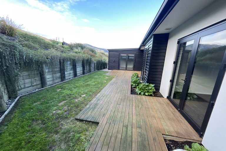 Photo of property in 395 Princes Drive, Wakatu, Nelson, 7010