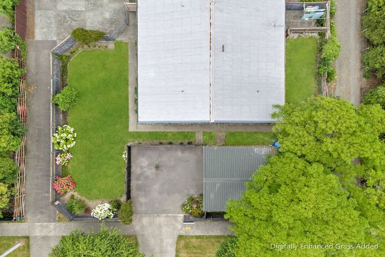 Photo of property in 34 Adams Lane, Springlands, Blenheim, 7201