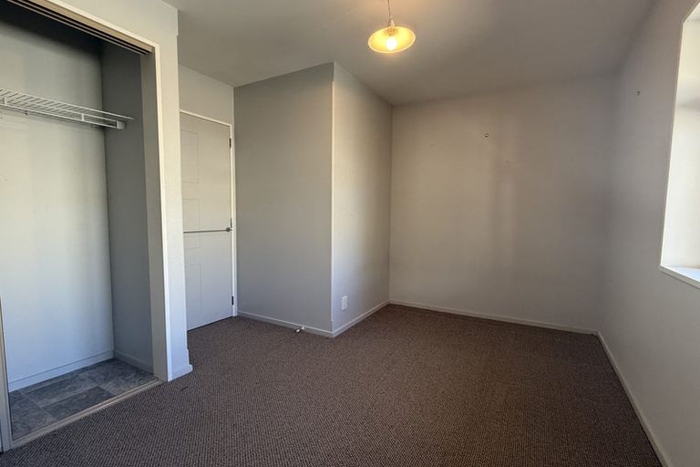Photo of property in 60a Norwood Street, Sydenham, Christchurch, 8023