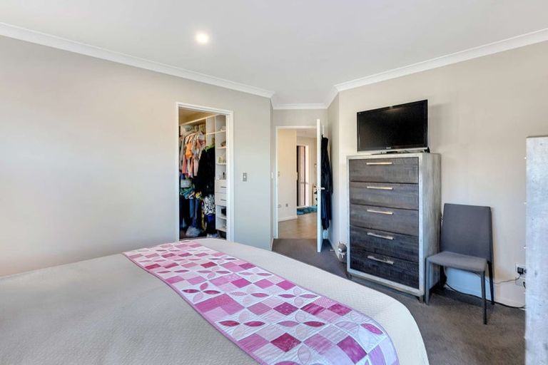 Photo of property in 69 Cassidy Avenue, Lincoln, 7608