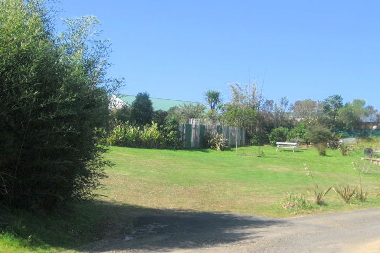 Photo of property in 7 Rabbit Way, Whitianga, 3510