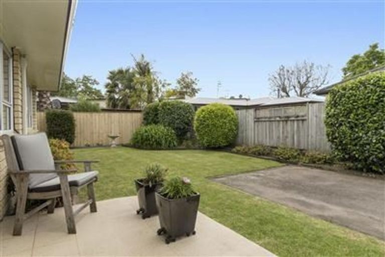 Photo of property in 3/531 Devonport Road, Tauranga South, Tauranga, 3112