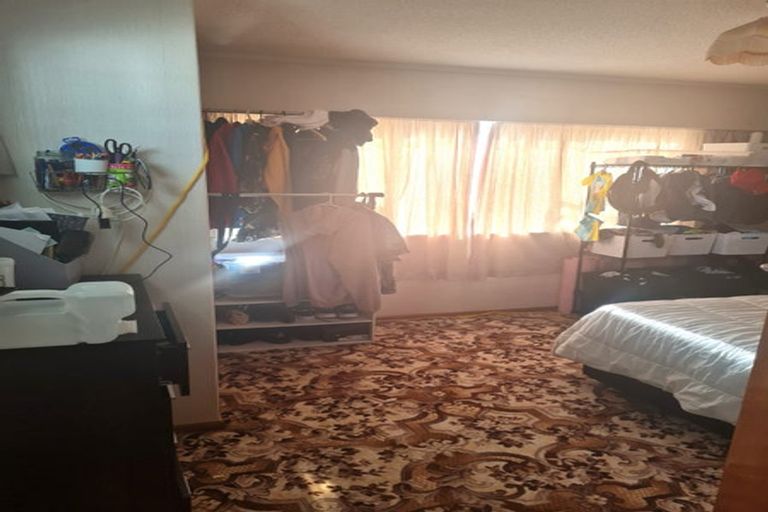 Photo of property in 97 Bailey Street, Huntly, 3700