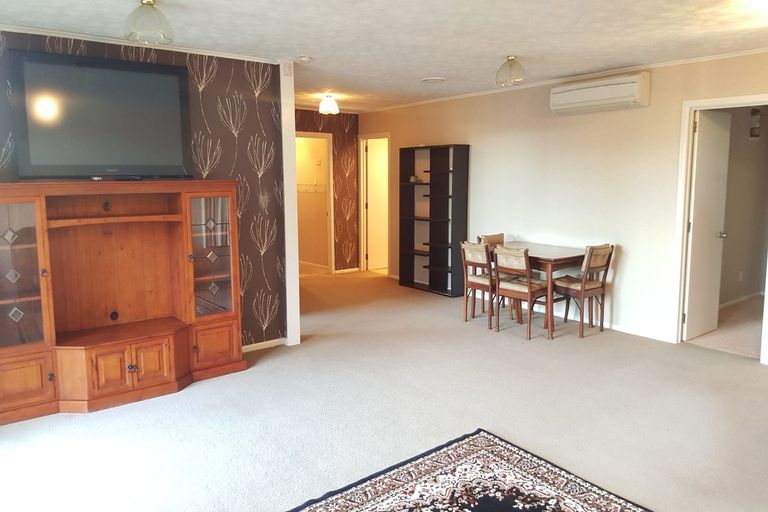 Photo of property in 3 Ballance Street, Caversham, Dunedin, 9011