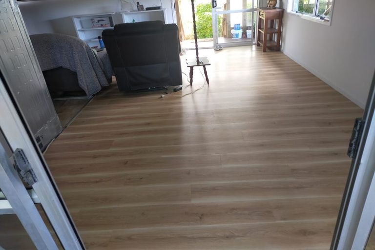 Photo of property in 86 Wainui Road, Kaeo, 0478