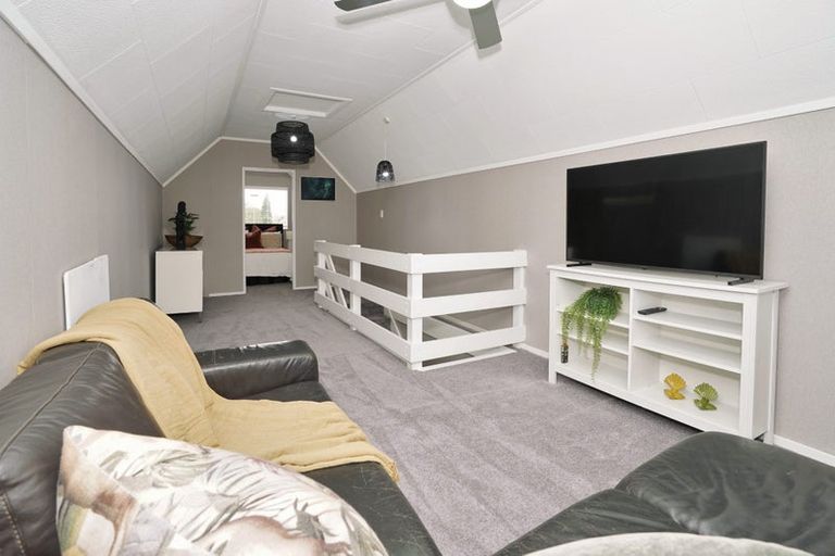 Photo of property in 27b Halyard Close, Flagstaff, Hamilton, 3210