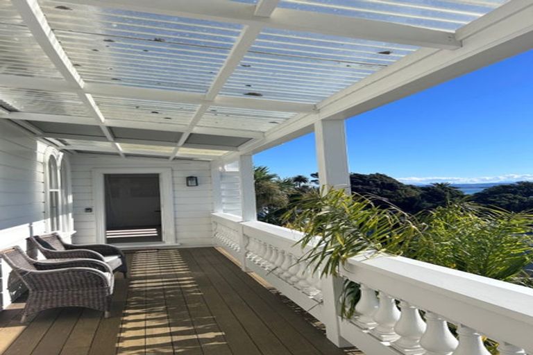 Photo of property in 415 Wakefield Quay, Stepneyville, Nelson, 7010