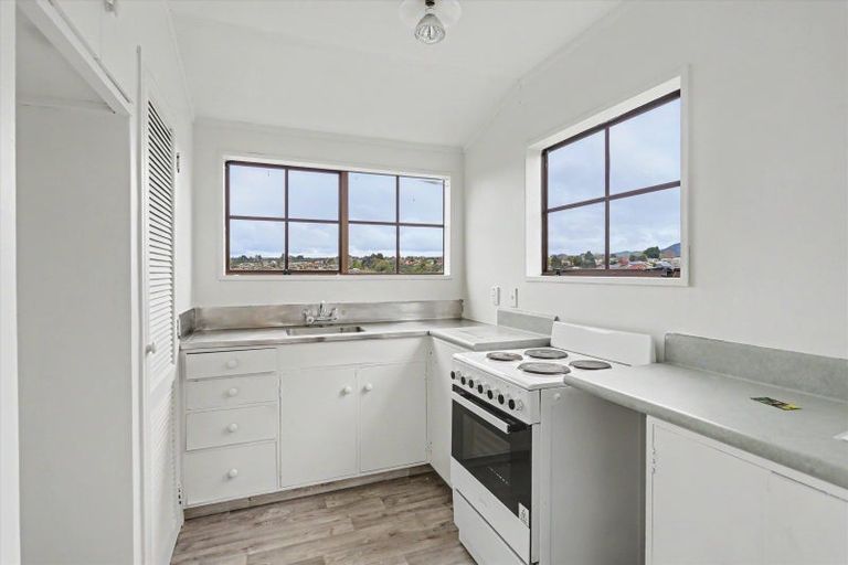 Photo of property in 11a Jellicoe Street, Te Puke, 3119