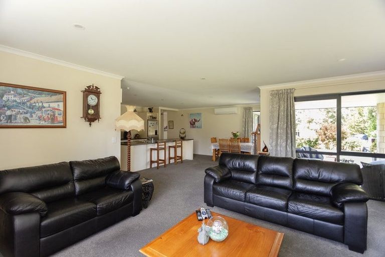 Photo of property in 10b Sussex Street, Weston, Oamaru, 9401