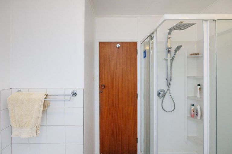 Photo of property in 101 Sherwill Street, Feilding, 4702