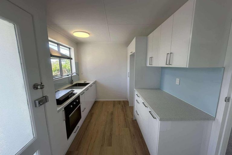 Photo of property in 48 Kippenberger Street, Lansdowne, Masterton, 5810