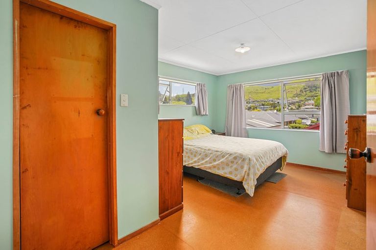 Photo of property in 2/8a Palm Avenue, Stoke, Nelson, 7011