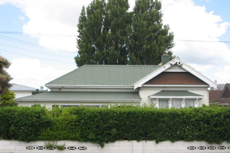 Photo of property in 96 North Avon Road, Richmond, Christchurch, 8013