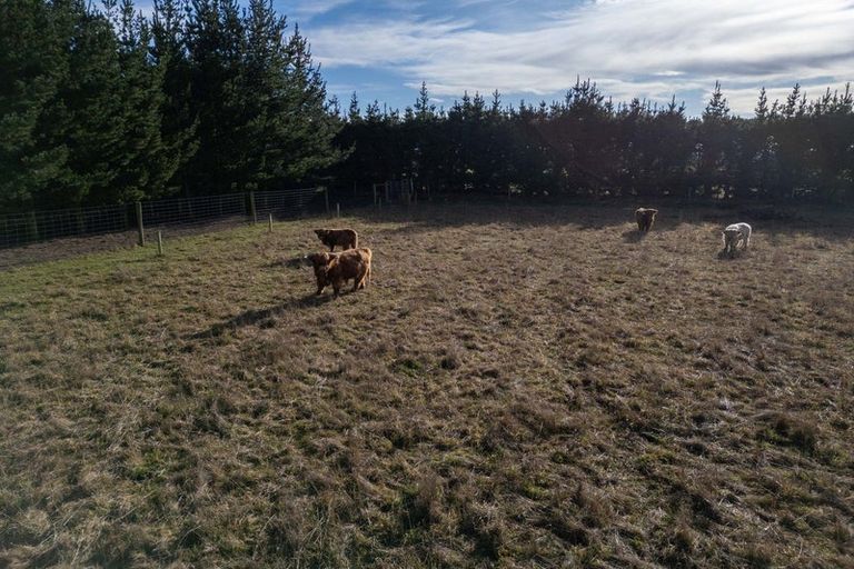 Photo of property in 3028 South Eyre Road, Oxford, Rangiora, 7476