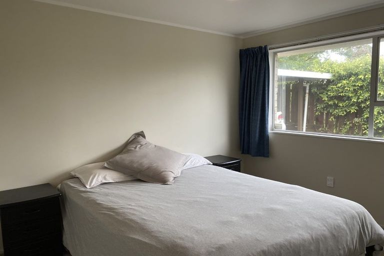 Photo of property in 6a Dovedale Place, Dinsdale, Hamilton, 3204