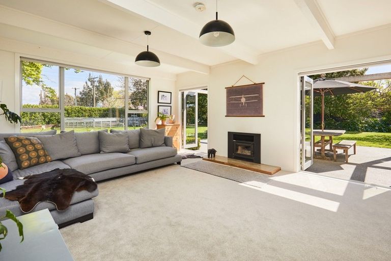Photo of property in 60 Colemans Road, Springlands, Blenheim, 7201