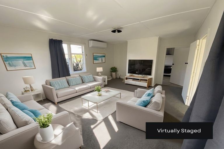 Photo of property in 12 Tweed Street, Roslyn, Palmerston North, 4414