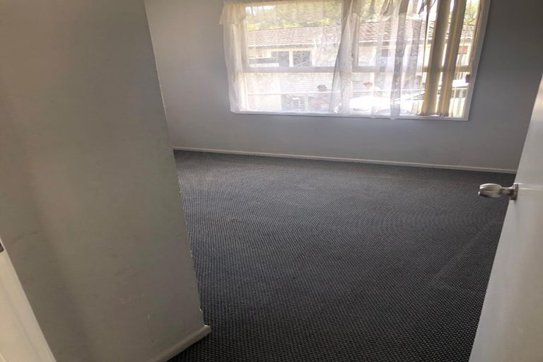 Photo of property in 19 Blampied Road, Otara, Auckland, 2023