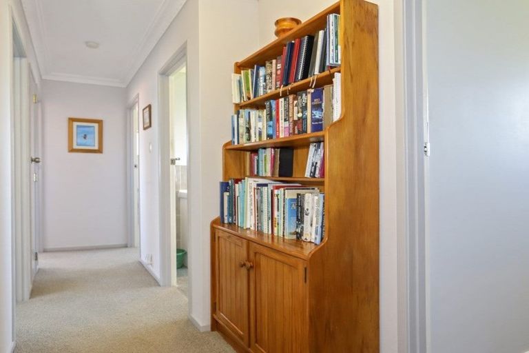 Photo of property in 4 Giles Way, Tanners Point, Katikati, 3177