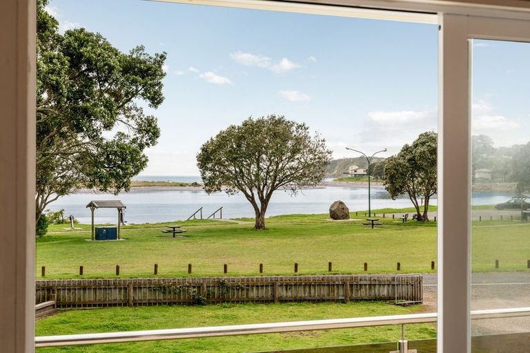 Photo of property in 6 Park Road, Maketu, Paengaroa, 3189