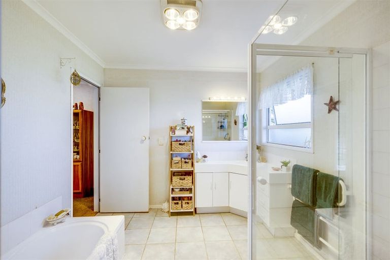 Photo of property in 270a Kennedy Road, Onekawa, Napier, 4110