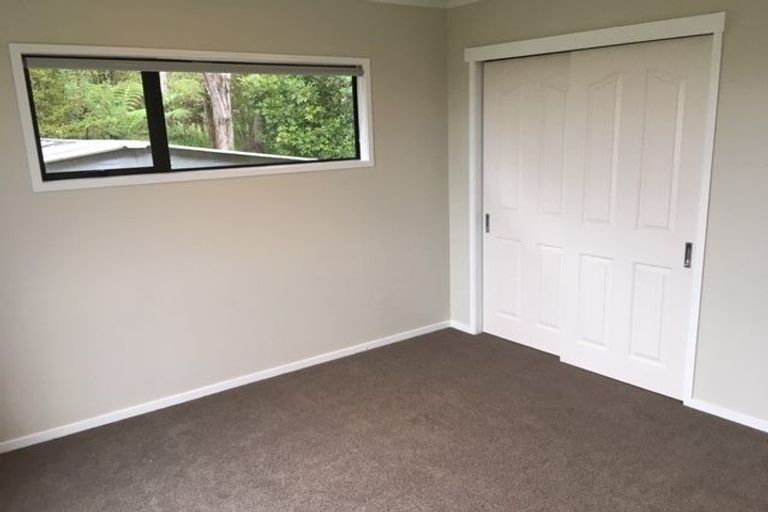Photo of property in 56 Bethells Road, Waitakere, Auckland, 0782