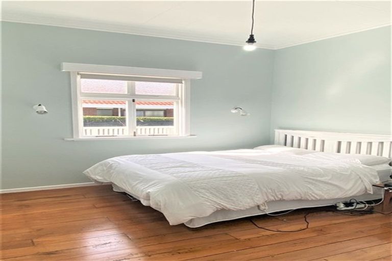 Photo of property in 101 Twelfth Avenue, Tauranga South, Tauranga, 3112