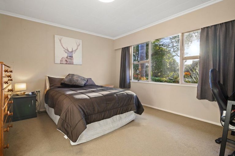 Photo of property in 39 Woodhouse Road, Patumahoe, Pukekohe, 2679