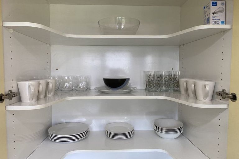 Photo of property in 5/74 Hansons Lane, Upper Riccarton, Christchurch, 8041