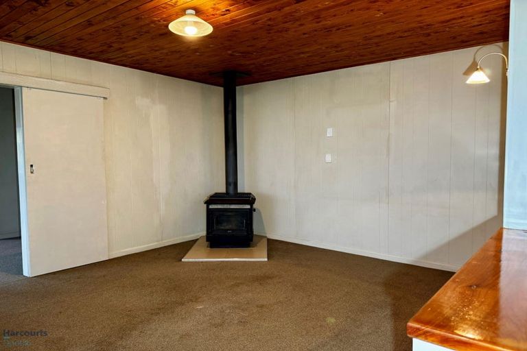 Photo of property in 33 Hiwarau Road, Kutarere, Opotiki, 3198