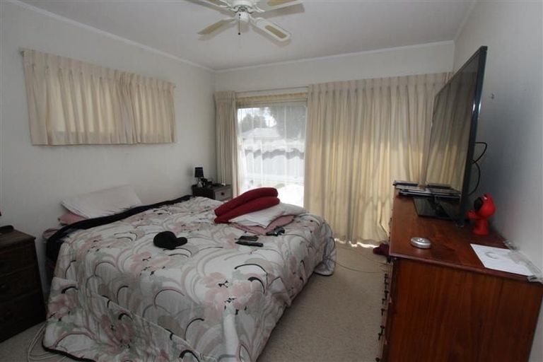 Photo of property in 7 Montana Place, Papakura, 2110