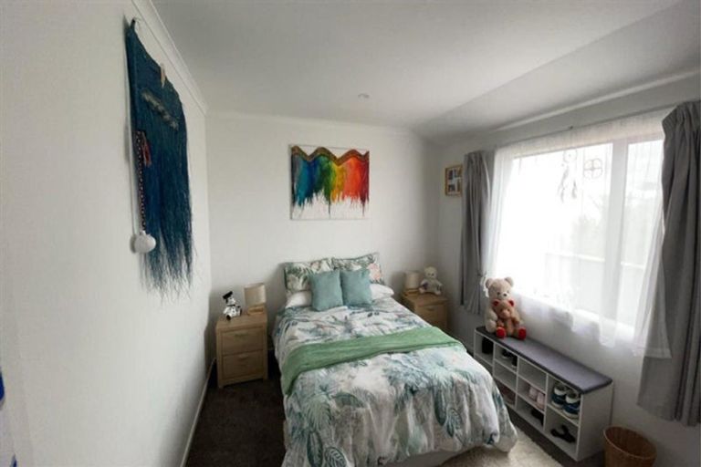 Photo of property in 149a Harrison Street, Whanganui, 4500