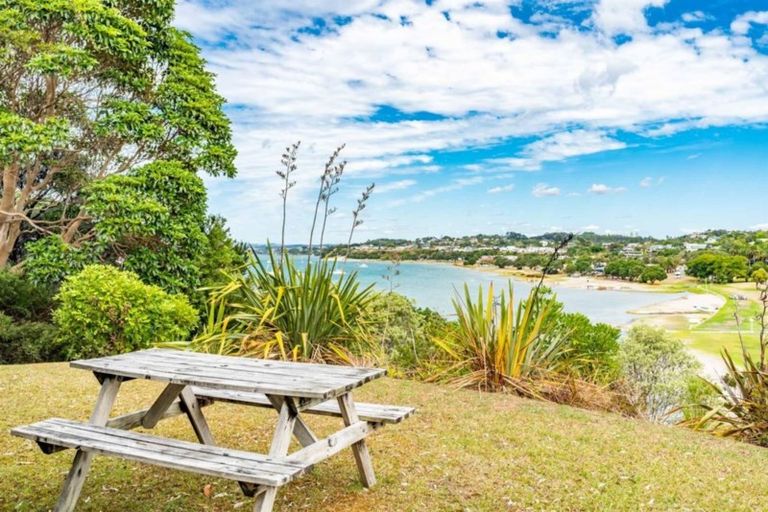 Photo of property in 79 Wintle Street, Mangawhai Heads, Mangawhai, 0505