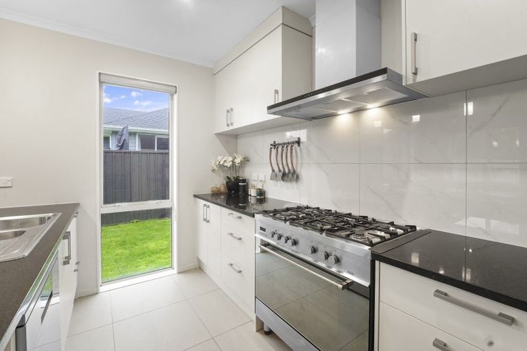 Photo of property in 4 Sujuan Close, Cambridge, 3434