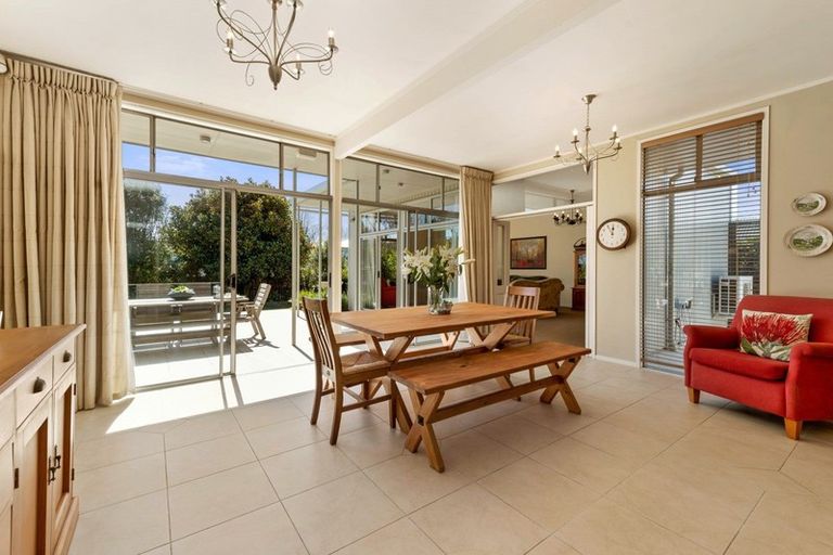 Photo of property in 93 Sophia Street, Glenholme, Rotorua, 3010