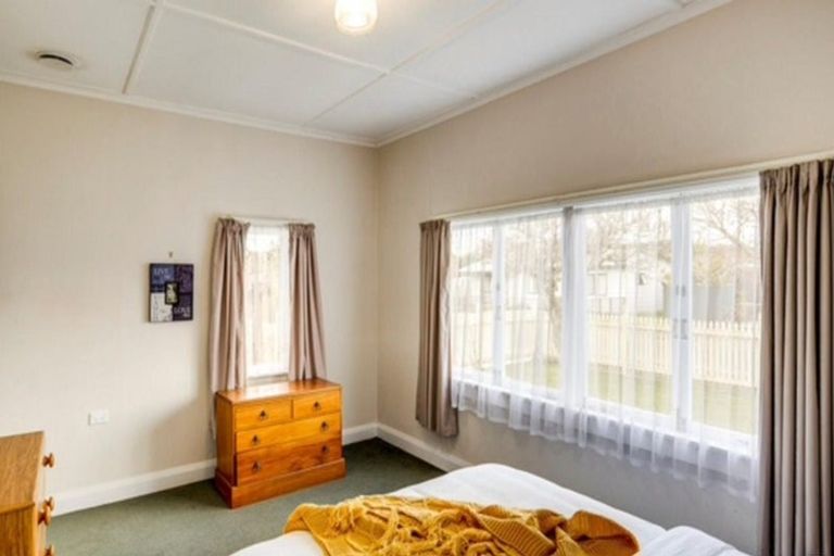 Photo of property in 1010 Glenhope Street, Mahora, Hastings, 4120