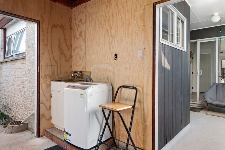 Photo of property in 4/77 Goulstone Road, Whakatane, 3120