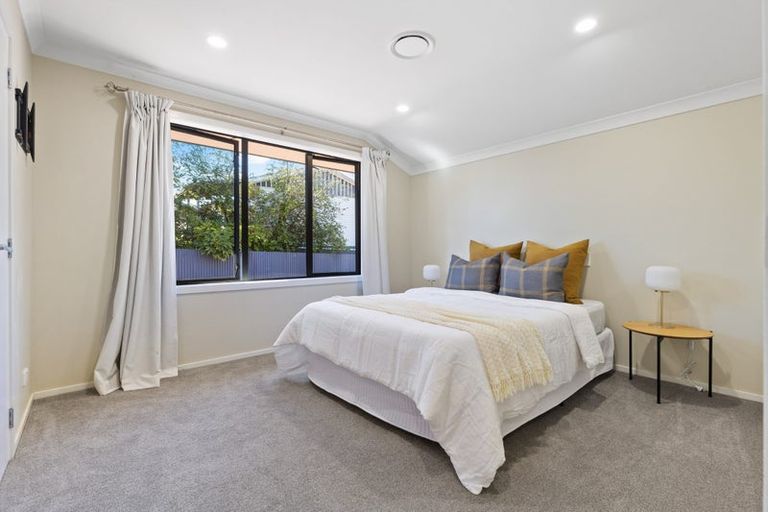 Photo of property in 214a Studholme Street, Morrinsville, 3300