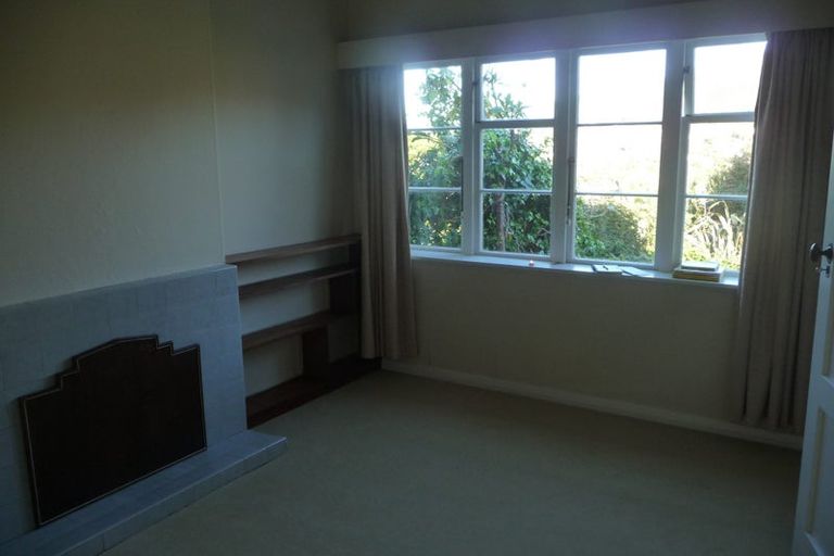 Photo of property in 89 Sunshine Avenue, Karori, Wellington, 6012