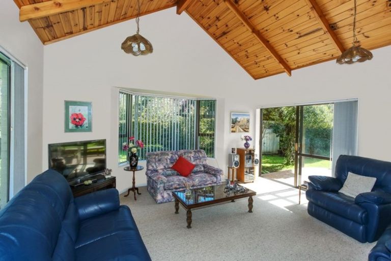 Photo of property in 68 Harrisville Road, Tuakau, 2121