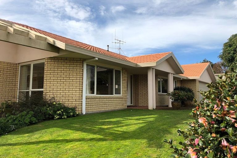 Photo of property in 66 Wakefield Drive, Bethlehem, Tauranga, 3110