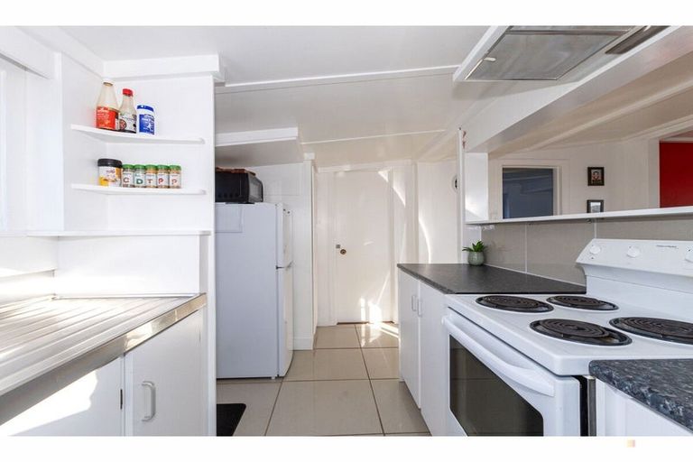 Photo of property in 34 Augustine Street, Waimate, 7924