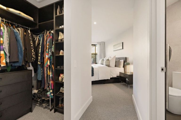 Photo of property in Kawarau Heights, 21 Kawarau Heights Boulevard, Lake Hayes, Queenstown, 9304