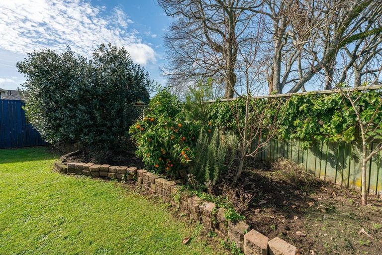 Photo of property in 17b Orchard Place, Lynmore, Rotorua, 3010