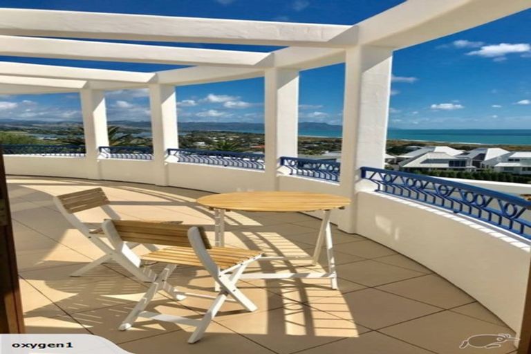 Photo of property in 78 Bowentown Boulevard, Bowentown, Katikati, 3177