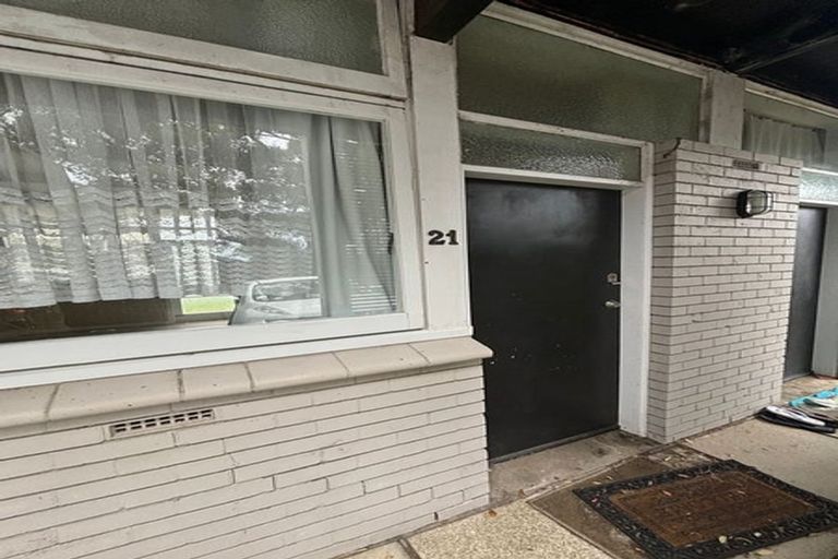 Photo of property in 226 Green Lane West, Epsom, Auckland, 1051