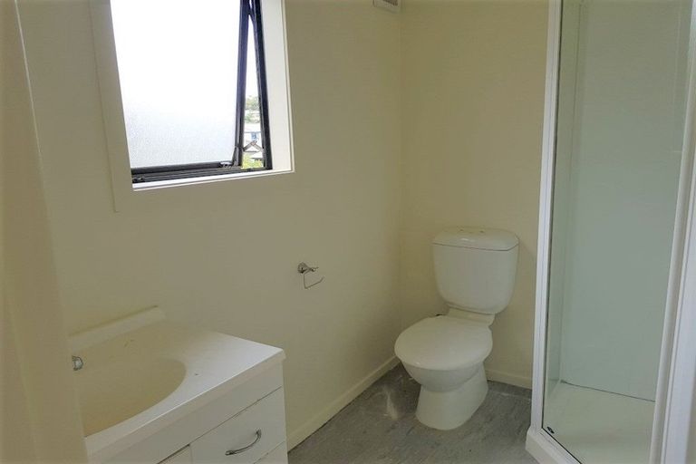 Photo of property in 40 Morere Street, Titahi Bay, Porirua, 5022
